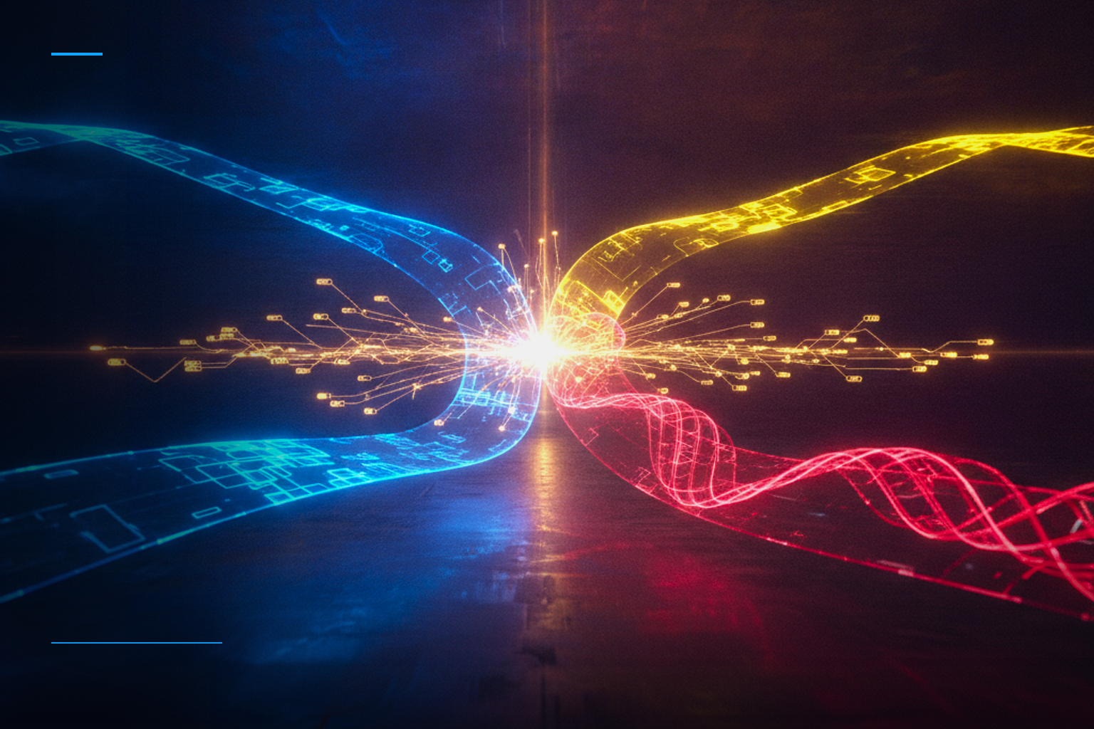 ChatGPT vs Perplexity vs Claude: How Each AI Engine Discovers Executives