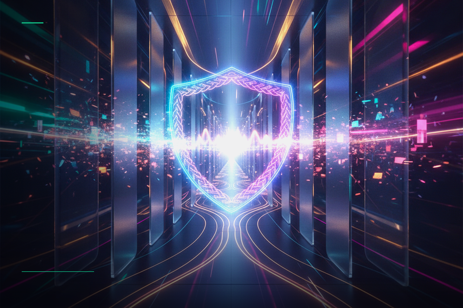 Content Governance for Executives: The Approval Workflow That Protects Your Brand