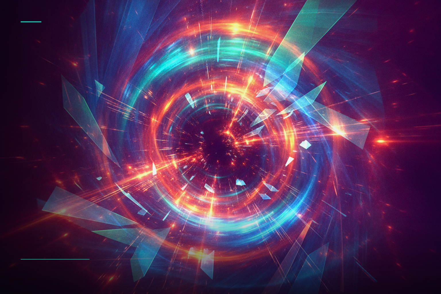 Energy Sector Executive Branding: Building Authority During the Most Consequential Transition in the Industry's History