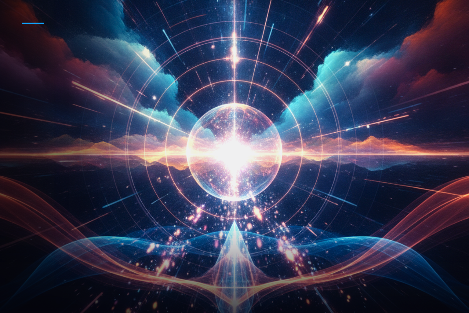 Google AI Overviews and Executive Visibility: What Changed in 2026