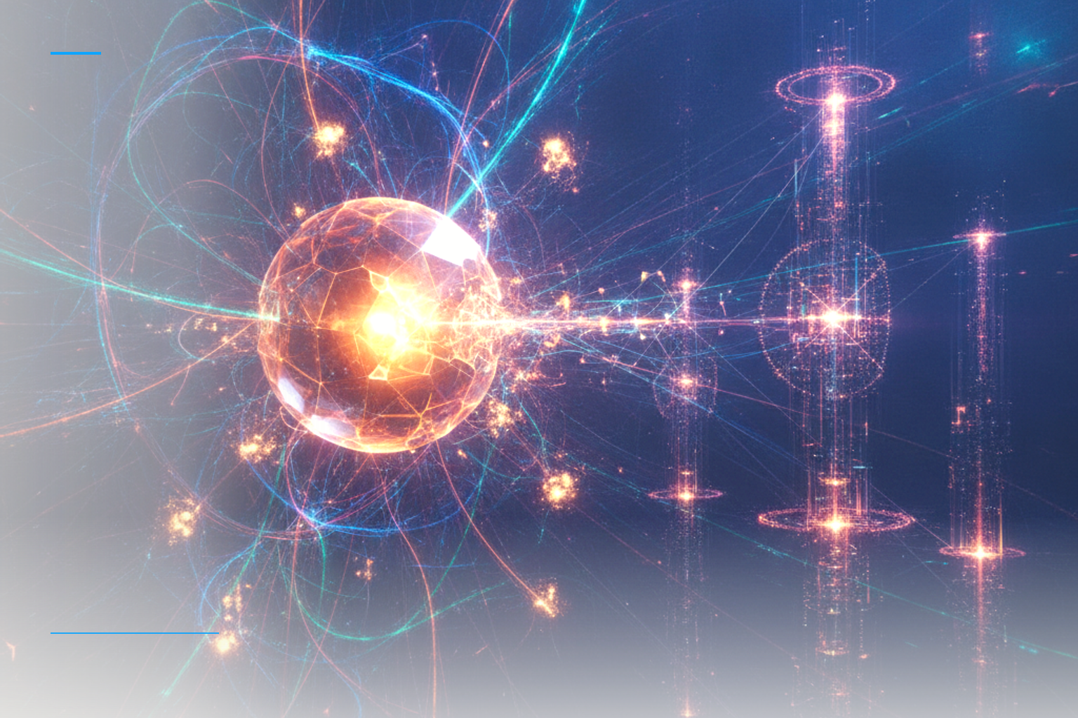 How AI Engines Handle Executive Name Disambiguation: The Risk of a Common Name