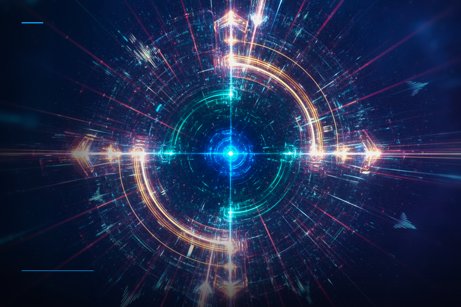 How Claude Decides Who Is an Expert: What Anthropic's AI Looks for in Executive Content