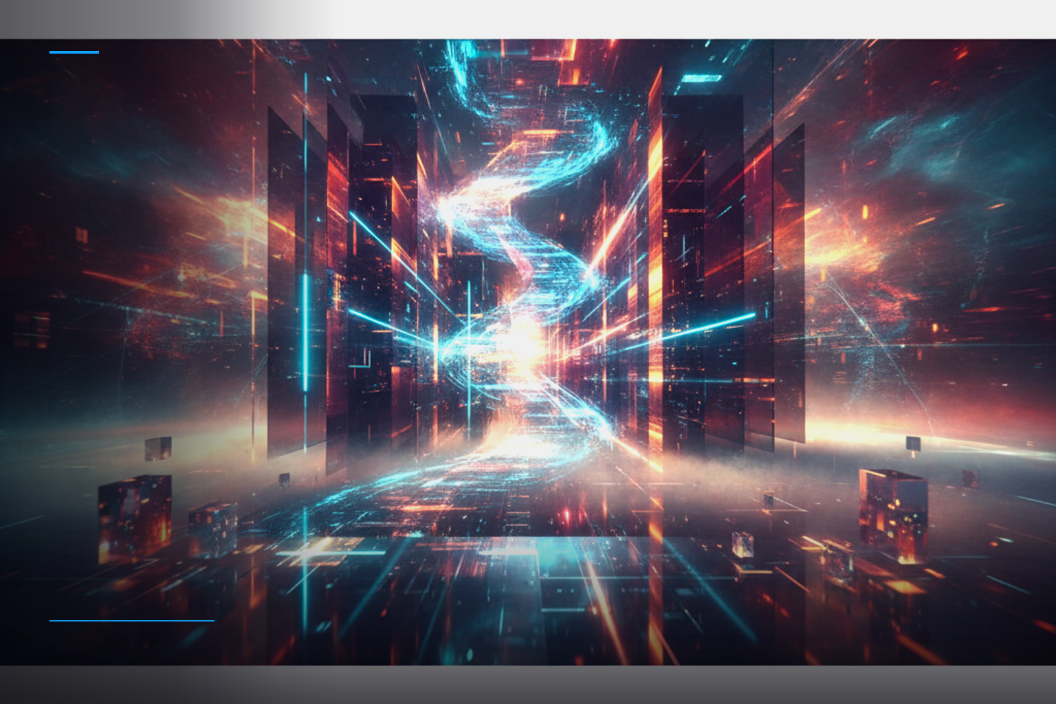 Structured Data for Executive Profiles: The Technical AEO Guide