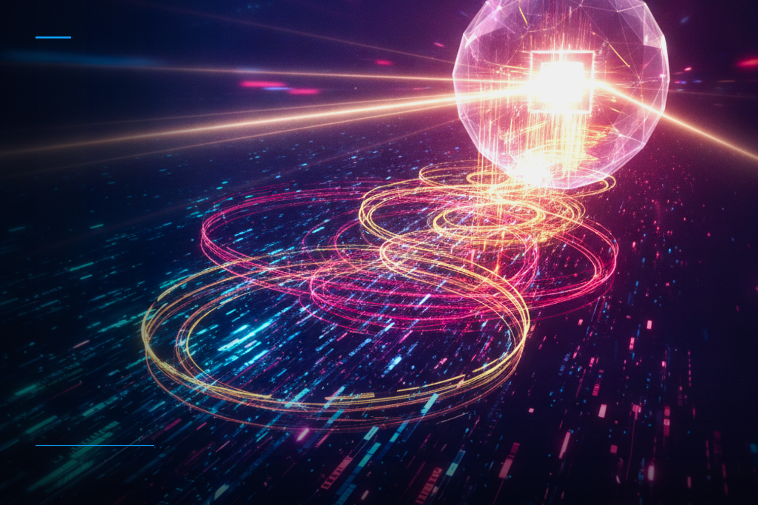 The 18-Month Content Index: How Long Until AI Engines Cite Your Work