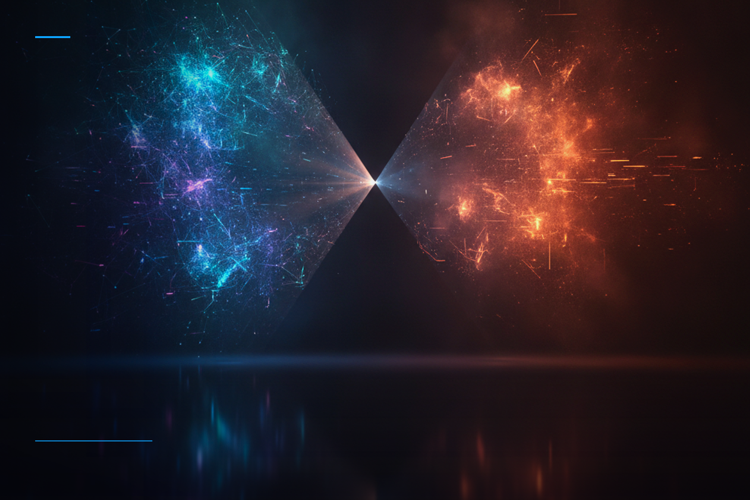 The AI Visibility Gap: What We Found When We Scanned 500 Executive Profiles