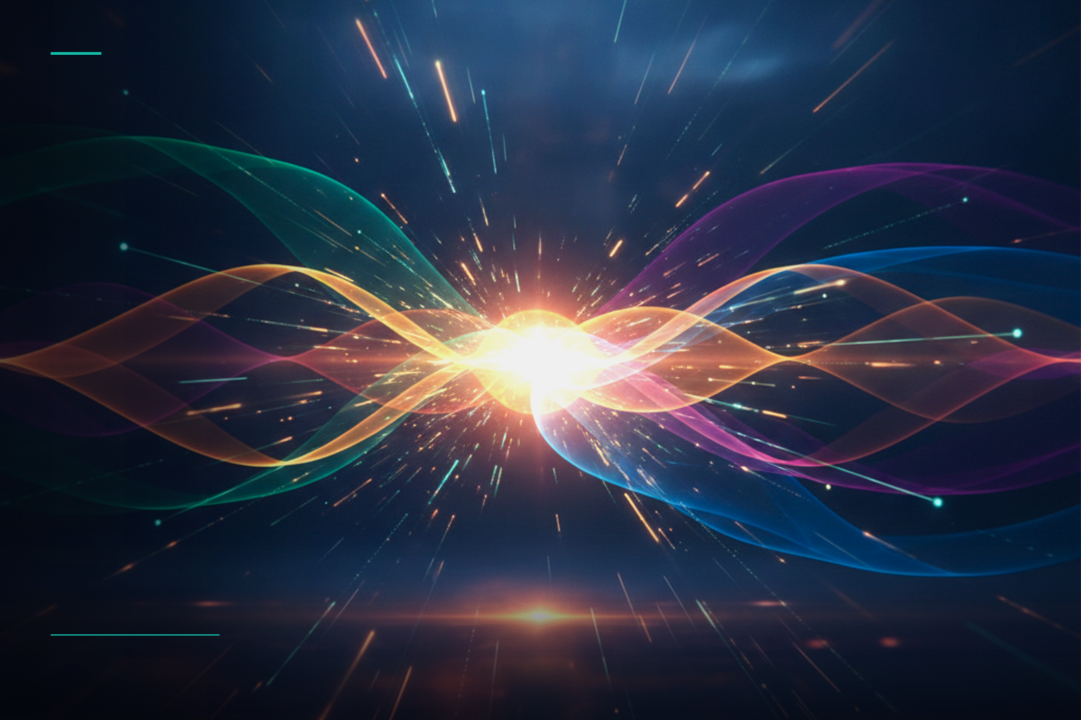 The CMO Thought Leadership Guide: Building Credibility in the Function That Invented Marketing