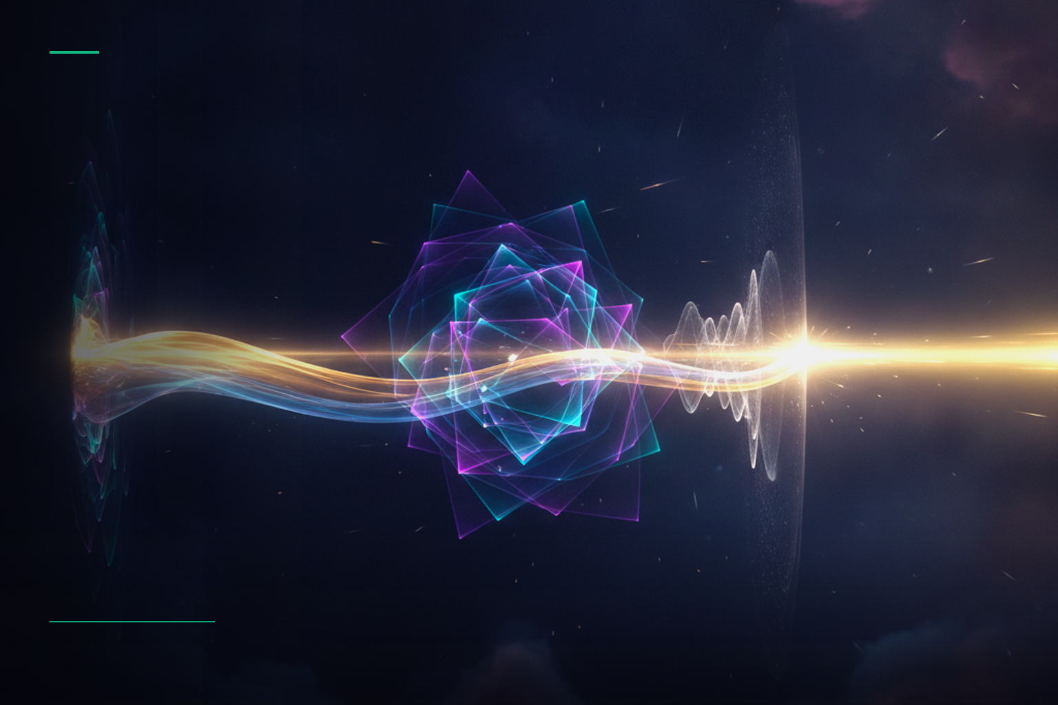 The Ghost-Writing Question: Is AI-Assisted Executive Content Authentic?
