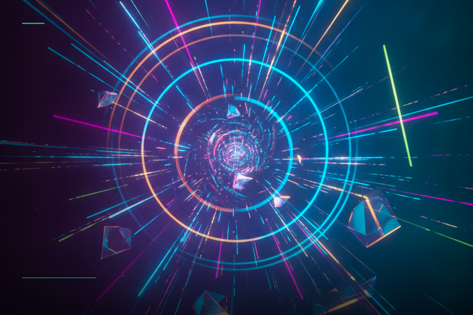 The LinkedIn Algorithm in 2026: What Executives Need to Know