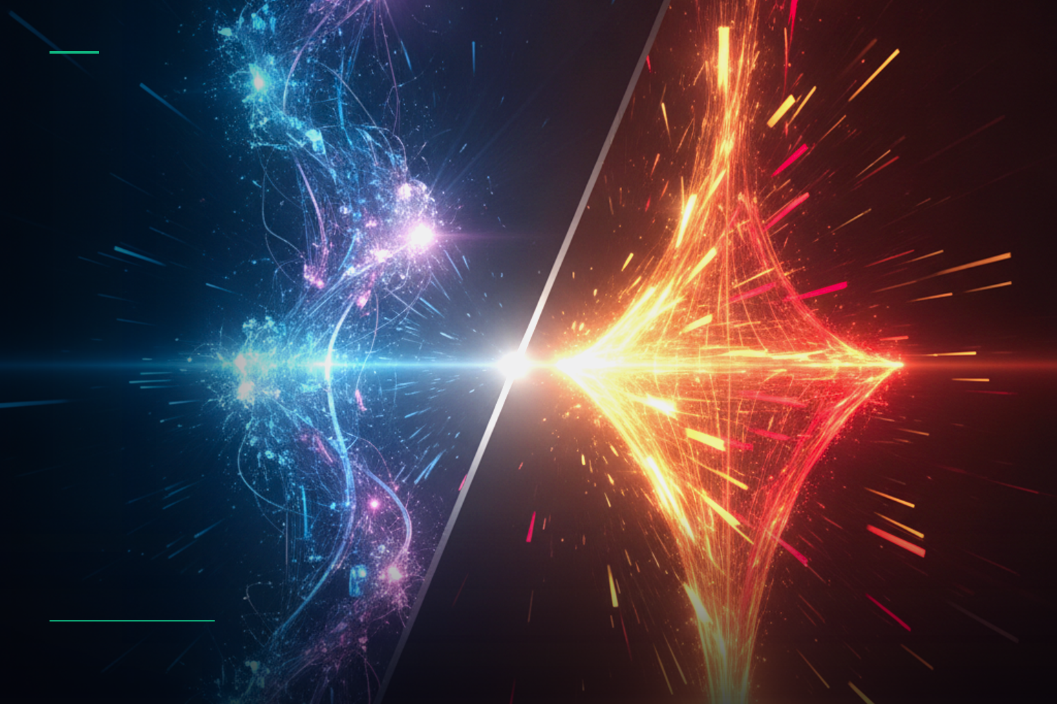 Thought Leadership vs Content Marketing: Two Different Goals