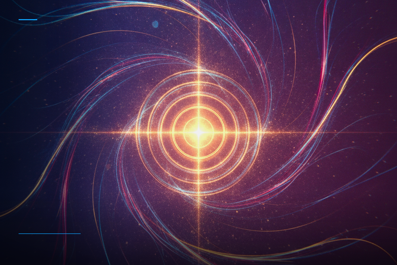 What Is AI Presence Score? The New Metric Every Executive Needs