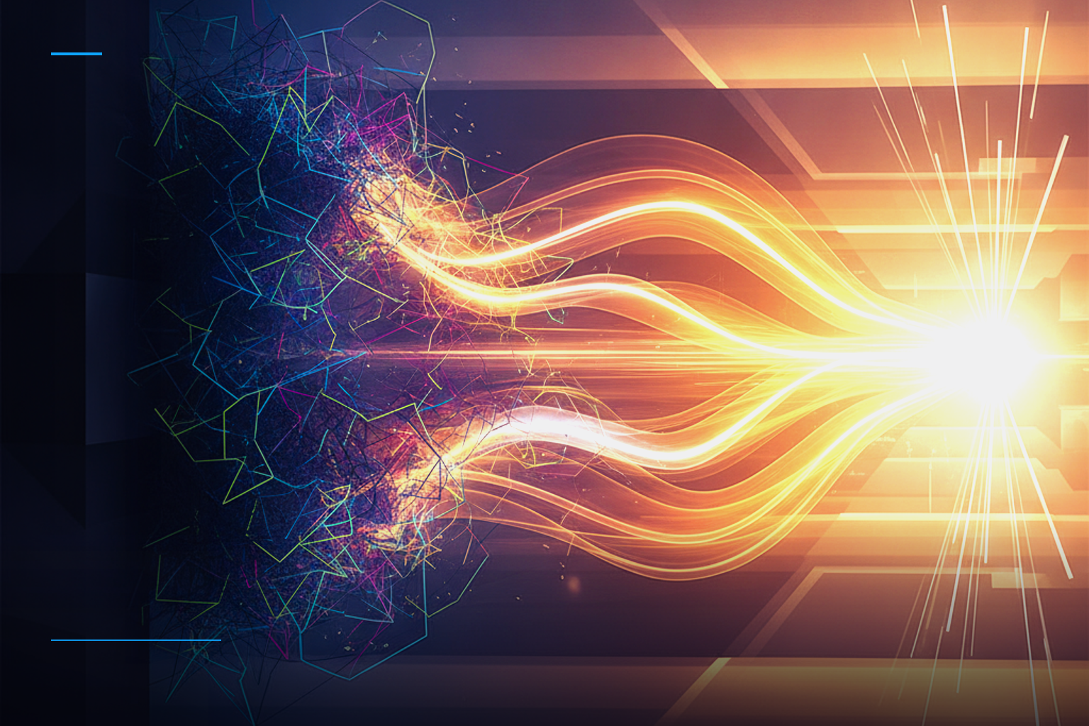 Why LinkedIn Posts Do Not Get Cited by AI, and What Does
