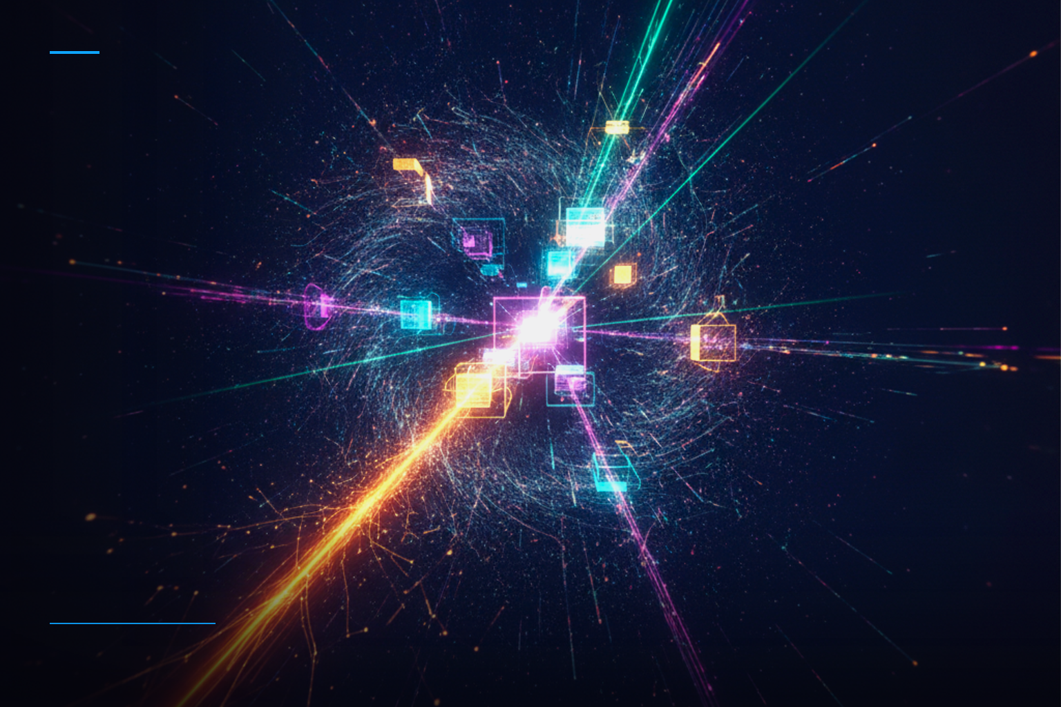 Why Your Name Is Invisible in AI Search, and What to Do About It